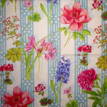 565 Rosen - 3-lagig -  - Caspari